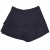 MAX&Co wrap front shorts 